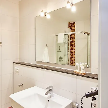 Apartment Residenz Seegras - 3