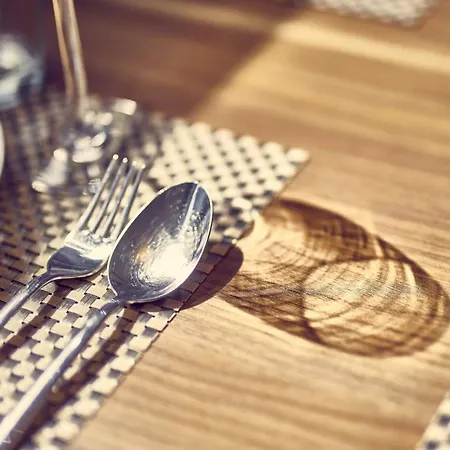 Residenz Seegras - 3 Cuxhaven