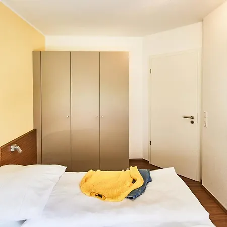 Residenz Seegras - 3